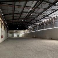 Cho thuê kho xưởng 1500m², 3000m², 5500m². 10.000m2. 15.000m2 trong KCN Sóng Thần 1, Huyện Dĩ An, Tỉnh Bình Dương.