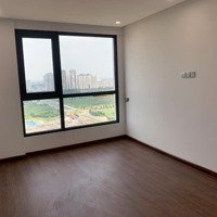 Gia Đình Em Cần Bán Gấp Căn 87.4M2 Chung Cư 6Th Element, Tầng 20 Ban Công View Hồ, Giá Bán 5.5 Tỷ