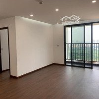 Gia Đình Em Cần Bán Gấp Căn 87.4M2 Chung Cư 6Th Element, Tầng 20 Ban Công View Hồ, Giá Bán 5.5 Tỷ