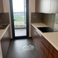 Gia Đình Em Cần Bán Gấp Căn 87.4M2 Chung Cư 6Th Element, Tầng 20 Ban Công View Hồ, Giá Bán 5.5 Tỷ