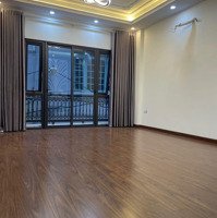 Bán Nhà Mới 42M2 X 5 Tầng Tại Cổ Linh Sát Cầu Vĩnh Tuy 3,3 Tỷ, Cách Ô Tô 15M Ttt Aeon Long Biên