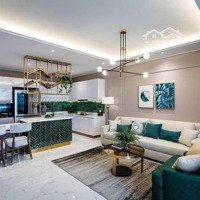 Cho Thuê Căn Hộ Cc The Prince Phú Nhuận.diện Tích110M2, 3 Phòng Ngủ- 2 Vệ Sinh Giá 21 Triệu/Th. Liên Hệ: 0939 271 410 (Tài)