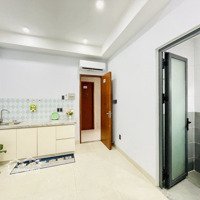 Chdv Nội Thất Cao Cấp _ Gần Phạm Văn Đồng _ Chợ Gò Vấp