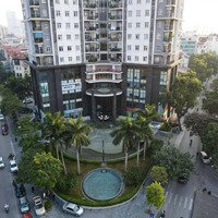 Bán Căn 178M2 * 3 Phòng Ngủ Tòa Trung Yên Plaza - Số 1 Trung Hòa