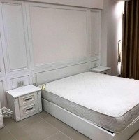 Bán Căn Hộ Graden Court 1, 143M2, View Khu Kênh Đào Cực Đẹp