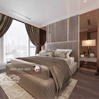 Tin Đặc Biệt ! Cho Thuê Golden West - Lê Văn Thiêm: 3 Ngủ,100M2 Chỉ 13 Triệu. Liên Hệ: 0327.005.007