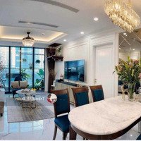 Tin Đặc Biệt ! Cho Thuê Golden West - Lê Văn Thiêm: 3 Ngủ,100M2 Chỉ 13 Triệu. Liên Hệ: 0327.005.007