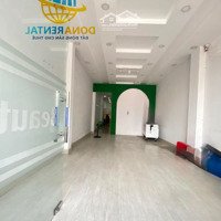 Mặt Tiền Đồng Khởi 1 Triệuệt 2Lầu - Trung Tâm Biên Hoà