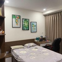 Bán Căn 3 Phòng Ngủ 2 Vệ Sinhcăn Góc Tầng Trung Đẹp, Có Slot Ô Tô 0334983936