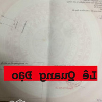 Bán Căn Nhà 3 Tầng Mặt Tiền Đường Lê Quang Đạo, Nằm Khu An Thượng Phố Tây Cách Biển 500M Đi Bộ