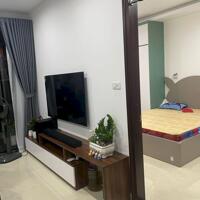 Bán chung cư Cán bộ công an 24 Nguyễn Khuyến, Hà Đông. 3 ngủ 93m - Full nội thất