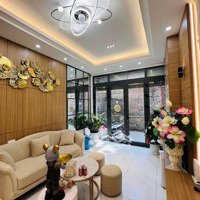 Cho Thuê Gấp Căn Hộ 187 Tây Sơn Đống Đa 90M2, 3 Ngủ, 2Vs Đủ Đồ Giá Thuê 15 Triệu Liên Hệ: 0931657999