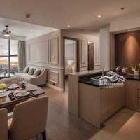 Chính Cần Bán Căn Hộ Alphanam Luxury Apartment 120 Võ Nguyên Giáp