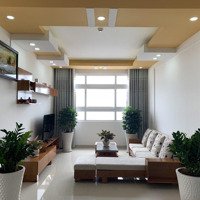 Cho Thuê Ch Sunview Town 3 Phòng Ngủ 2 Vệ Sinhgiá Chỉ 9 Triệu. Nhận Nhà Đầu Tháng 3/2024