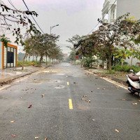Đất Sổ Đỏkhu Đô Thịtiến Lộc-Tp.phủ Lý