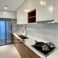 Hot! Bán Căn Hộ Tòa A Ecolife Tây Hồ View Thẳng Hồ Tây 103M2, 3 Phòng Ngủ2Vs Giá Bán 6.3 Tỷ. Liên Hệ: 0364 224 881