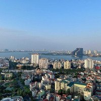 Hot! Bán Căn Hộ Tòa A Ecolife Tây Hồ View Thẳng Hồ Tây 103M2, 3 Phòng Ngủ2Vs Giá Bán 6.3 Tỷ. Liên Hệ: 0364 224 881