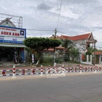 Cần Bán Đất Thị Trấn Gia Ray, Xuân Lộc, Đồng Nai
