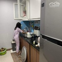 Chính Chủ Bán Căn 2 Phòng Ngủcc Hateco Xuân Phương Nhà Đẹp View Hồ Giá Bán 2.5 Tỷ