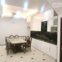 Bán Nhà Liền Kề Khu Dọc Bún, La Khê, Hà Đông,Diện Tích50M2, 5 Tầng,Mặt Tiền4M, Giá Bán 10,6 Tỷ