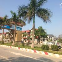 Chinh chủ bán CH chung cư Gemek Đại lộ Thăng Long - cổng chào Thiên đường bảo Sơn.
