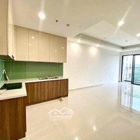 Cho Thuê Căn 1Pn+ Q7 Riverside Có Máy Lạnh Tủ Lạnh, Máy Giặt … Nhà Mơi