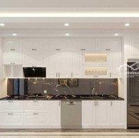 Tin Thật 100%. Cực Hiếm Chủ Nhà Gửi Bán Lk 95M2 Louis City Hm Full Nội Thất 6*, Sđcc, Giá Bán 16,9 Tỷ