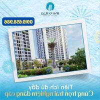 CHUNG CƯ CAO CẤP BÌNH AN PLAZA P. Quảng Thắng,TP THANH HOÁ