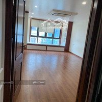 Chính Chủ Cho Thuê Nhà Nhân Hòa,Diện Tích40M2* 4 Tầng, Giá 11 Triệu/ Tháng.