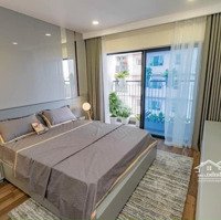 Tổng Hợp Quỹ 200 Căn Hộ Từ 1 Ngủ, 2 Ngủ, 3 Ngủ, 4 Ngủ, Penthouse Tại Vinhomes Skylake