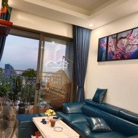 Căn Hộ Full Nội Thất Cao Cấp 67M2 2 Phòng Ngủ 2 Vệ Sinhview Sông, Landmark, Phú Mỹ Hưng 3 Tỷ 350 Triệu 0708090402