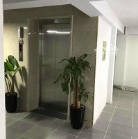 Bán Nhà Dòng Tiền Phường Mễ Trì 85M2X7 Tầng Thang Máy, 23 Phòng Full Đồ