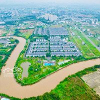 Chính Chủ Cần Bán Nhà Phố Full Nội Thất Giá Bán 9 Tỷ Shr Park Riverside Quận 9