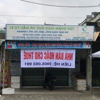 Bán Đất Chính Chủ - Ngay Trung Tâm Khu Phố Chợ Vĩnh Điện, Đường Nguyễn Phan Vinh 13,5M