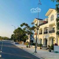 Giỏ Hàng Golden Bay Cam Ranh Giá Đầu Tư Tốt Nhất Dự Án Chỉ Từ 19, 5 Triệu/M2.