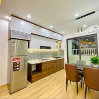 Bán Căn 2 Phòng Ngủ- 2Vs 72M2 Hh1C Linh Đàm, Nhà Full Đồ Như Ảnh,View Đn Hỗ Trợ Bank Nh 70%, Liên Hệ: 0838280262