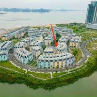 Thời Điểm Vàng Săn Nhà Giá Rẻ. Em Cần Bán Cắt Lỗ 1 Số Căn Harbor Bay Hạ Long