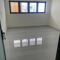 Cho Thuê Nguyên Cănhẽm Xe Hơicmt8, Quận 10 4X10M Nhà Mới 100%, 1 Trệt 2 Lầu Btct Có 2 Phòng Ngủ 3 Vệ Sinh15 Triệu Tl