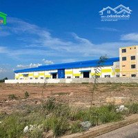 Bán 10,359 M2 Đất Công Nghiệp Trong Kcn Tại Xã Đức Hòa Hạ, Huyện Đức Hòa, Tỉnh Long An