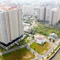 Chuyển Nhượng Căn Hộ Q2 Homyland Giá Tốt 2 Phòng Ngủ80-85M2