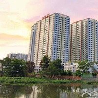 Chuyển Nhượng Căn Hộ Q2 Homyland Giá Tốt 2 Phòng Ngủ80-85M2