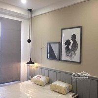 Chủ Kẹt Bán Nhanh Căn 109M2 Sẵn Nội Thất The Sun Avenue Q2