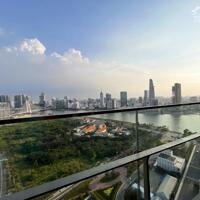 Top căn hộ giá tốt, view sông đáng mua nhất EMPIRE CITY
