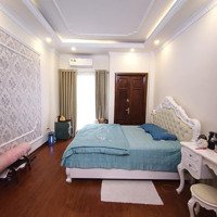 Chính Chủ Cho Thuê Nhà Quan Nhân, Thanh Xuân.diện Tích60M2* 4 Tầng. Giá 25 Triệu/ Tháng.