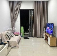 Cho Thuê Căn Góc View Đẹp Kèm Theo Đầy Đủ Tiện Nghi