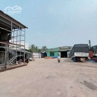 Đấtmặt Tiềnbùi Công Trừng, 22X50M.tiện Mở Văn Phòng, Kho Bãi, Siêu Thị...