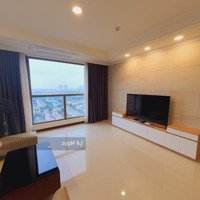 Cho Thuê Căn Hộ 3 Ngủ 125M2 Full Đồ Mới, View Hồ Đẳng Cấp Tại 903 Starlake. Liên Hệ: 0989734734