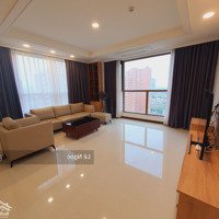 Cho Thuê Căn Hộ 3 Ngủ 125M2 Full Đồ Mới, View Hồ Đẳng Cấp Tại 903 Starlake. Liên Hệ: 0989734734