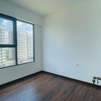 Cho Thuê Căn Hộ 95M2 3 Phòng Ngủ 2 Vệ Sinh View Kênh Đào, Quảng Trường Event, Giá Thuê: 13 Triệu/Tháng