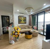 Chính Chủ Bán Căn Hộ 3 Phòng Ngủ98M2 Chelsea Residences Giá Nhỉnh 6 Tỷ Full Nt Đẹp, Liên Hệ: 0336730352